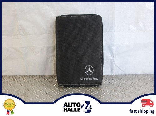 113447 mercedes benz w203 - 113447, mercedes-benz