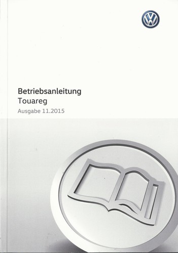 Touareg 2 - touareg,