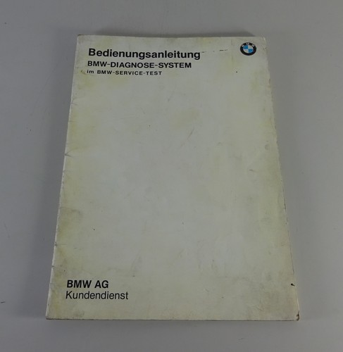 Betriebsanleitung handbuch - betriebsanleitung,