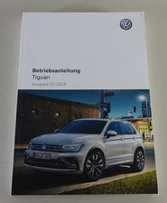 Betriebsanleitung / Handbuch