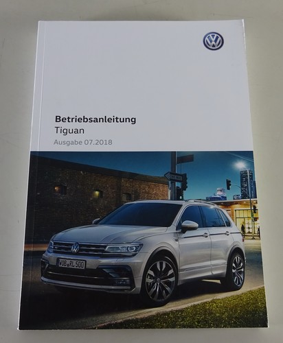 Betriebsanleitung handbuch - betriebsanleitung,