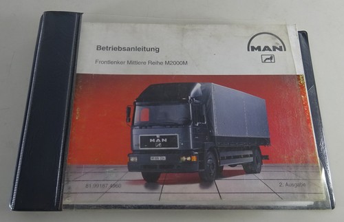 Betriebsanleitung handbuch - betriebsanleitung, /