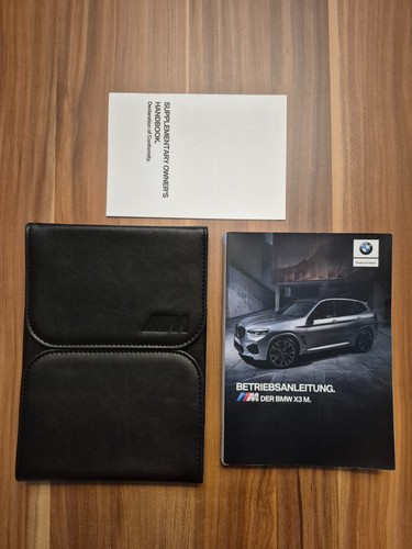 Betriebsanleitung handbuch - betriebsanleitung,
