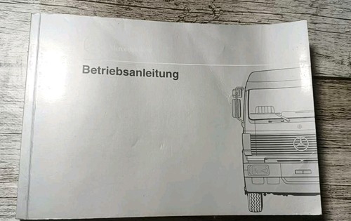 G716 betriebsanleitung - g716/, /