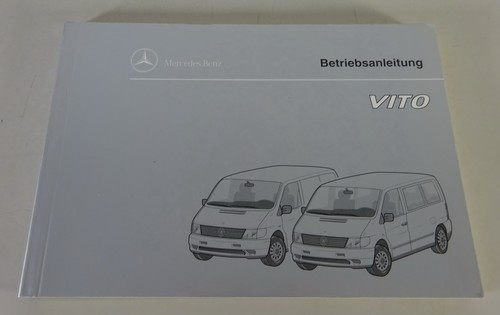 Betriebsanleitung handbuch - betriebsanleitung,
