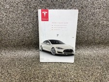 Betriebsanleitung 1033082-00-E