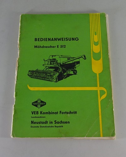 Betriebsanleitung handbuch - betriebsanleitung,