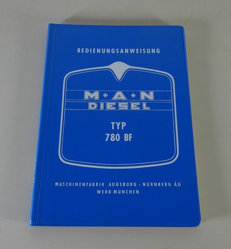 Betriebsanleitung handbuch - betriebsanleitung,