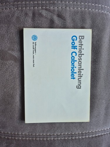 Betriebsanleitung handbuch - betriebsanleitung,