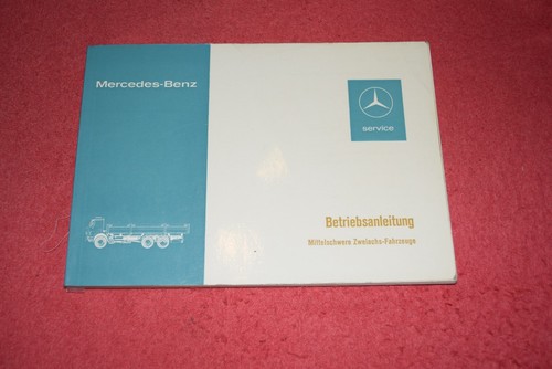 Betriebsanleitung