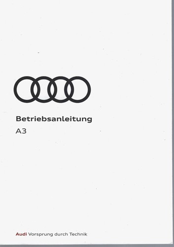 Audi a3 s3 - /,
