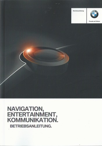 Bmw 2015 navigation - bmw,