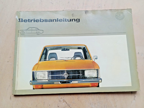 Betriebsanleitung handbuch k70 - handbuch,