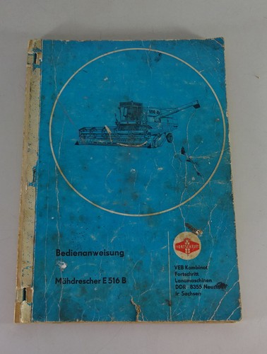 Betriebsanleitung handbuch - /,